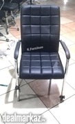 Imported waiting chair 68c in Rawalpindi