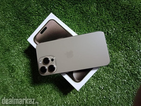 Iphone 15 Pro Max Master Copy