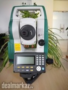 Sokkia CX 65 Total Station ( madein japan) Auto Level