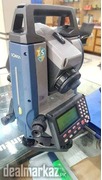 Sokkia iM-100 Series Total Station – iM-105 Total Station