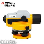 Automatic Level Auto Level (X3) with Good Quality