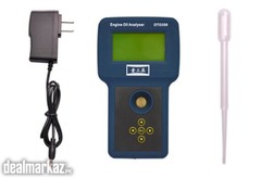 Engine Oil Analyzer/Engine Oil Tester/Oil Quality Detector
