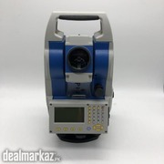 STONEX brand R2 Total Station with Non-Prism 600m in pakistan
