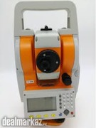 China Brand Mato Mts805r Reflectorless Total Station