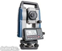 Sokkia CX 105 Reflectorless Total Station in Pakistan