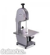 Chiller for Meat Shop, Meat Shop Equipment