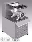 Meat Mince Machine in Pakistan