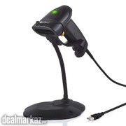 NEOTECH NTK007 Barcode Scanner USB Automatic Barcode Reader Long Range