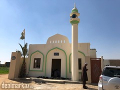 Plots Land : Houses on installments Super Highway Karachi