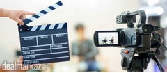 Film and Documentary Production House in Lahore