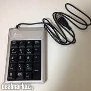 arvel USB TENKEY BOARD tk12umt NUMERCIAL PAD ORIGINAL JAPAN