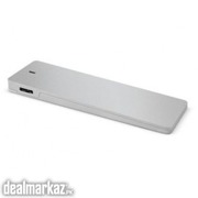 OWC Envoy Pro USB 3.0 OWCMAU3ENVOYPRO Portable SSD Enclosure 2012 MacB