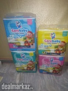 Care Baby Diapers with Free Home Delivery