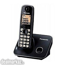 Panasonic TG3711 Cordless Speaker Phone Set Price in Pakistan.