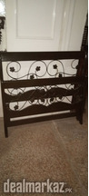 Victoria Single Bed for Sale.