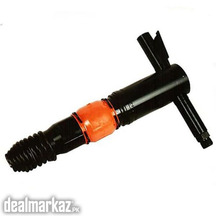 Pneumatic Jack Hammer/ PNEUMATIC PICK HAMMER