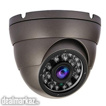 CCTV Security system 4 cameras