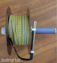 Water Level Indicator/ Dip Meter