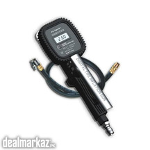 Digital Tyre Gun Model FSD-201