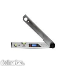 Angle meter ADA AngleMeter 45 Art A00408