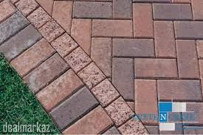 City Paver, Kerb Stone, Hollow Block