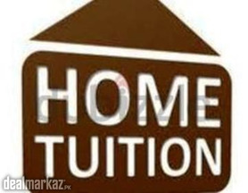 Female/Male Home tutors required for home tuition