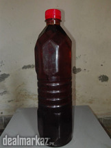 Taramera oil / bitter mustarsd / jamba oil Rs 1200 per litre for sale