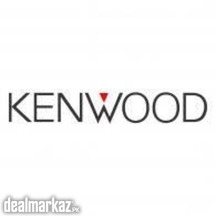 Kenwood Repair Center In Karachi 24/7