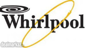 Whirpool Repair Center In Karachi