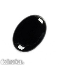 Natural Black Aqeeq Agate Whats-app for Latest Prices