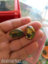 Sang e Hadeed Hematite - Hadeed e Cheeni - Whatsapp for Latest Prices