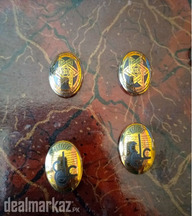 Sang e Hadeed Hematite - Hadeed e Cheeni - Whatsapp for Latest Prices