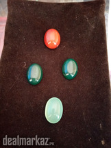 Irani Aqeeq Blue, Yellow, Green, Brown Whatsapp for Latest Prices