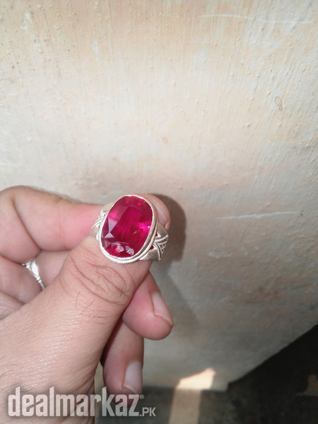 Irani yaqoot on sale