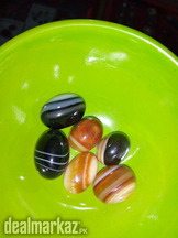 100% Real Sulemani Aqeeq - Whatsapp for Latest Prices