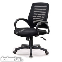 R-948 Imported staff chair