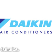 Daikin Repair Center In Karachi 24/7