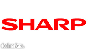 Sharp Repair Center In Karachi 24/7