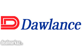 Dawlance Repair Center In Karachi 24/7