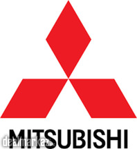 Mitsubishi Repair Center In Karachi 24/7