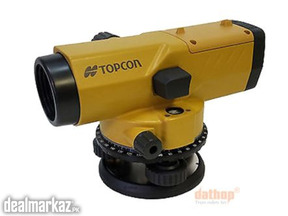 SOKKIA (Japan) Auto Level Magnification 24x / Electronic Theodolite