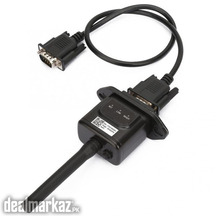 Wifi Device For Solar Inverter WIFI Dongle