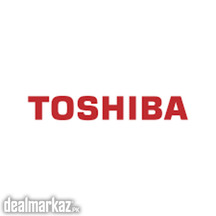 Toshiba Repair Center In Karachi 24/7