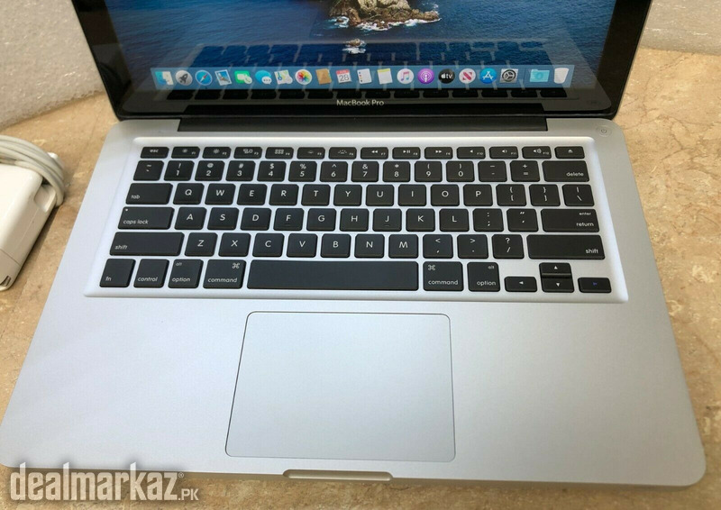 macbook pro 2012 price