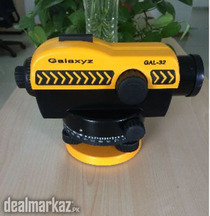 High Accuracy Auto Level Precision Automatic Level GAL32 for Survey