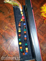Aqeeq Tasbeeh 8Mm 33 Beads each with Box - Whatsapp for Latest Prices