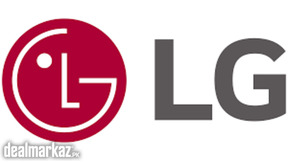 LG Repair Services Center In Karachi 24/7