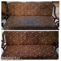 pakeeza sofa cleaning and washing at your doorstep multan