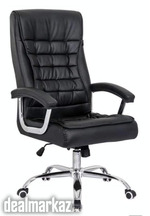 R_58 imported executive chair