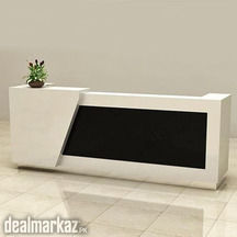 Reception table 8 foot